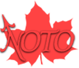 Northern Ontario Tourist Outfitters Association